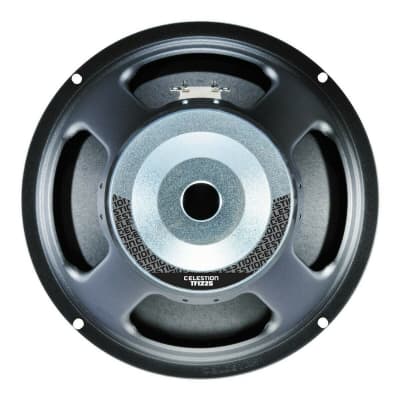 Celestion S15-250 Sidewinder 90s | Reverb