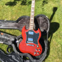 Gibson SG Standard  2004