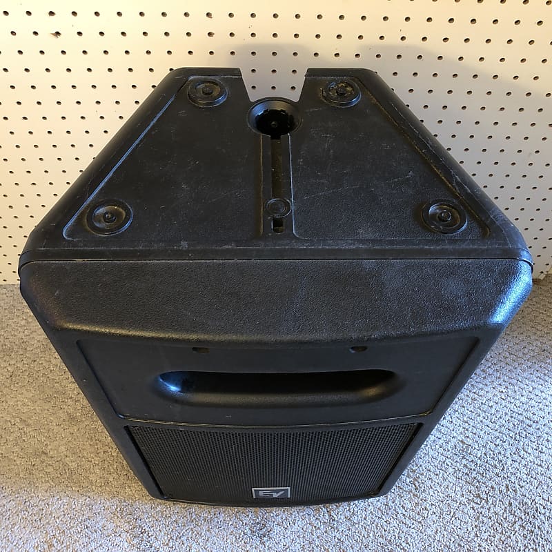 Electro-Voice SB122 400W 12