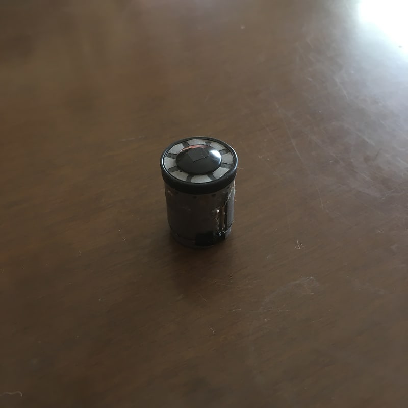 Beyerdynamic M201 TG | Reverb Beyerdynamic M201 TG | Reverb