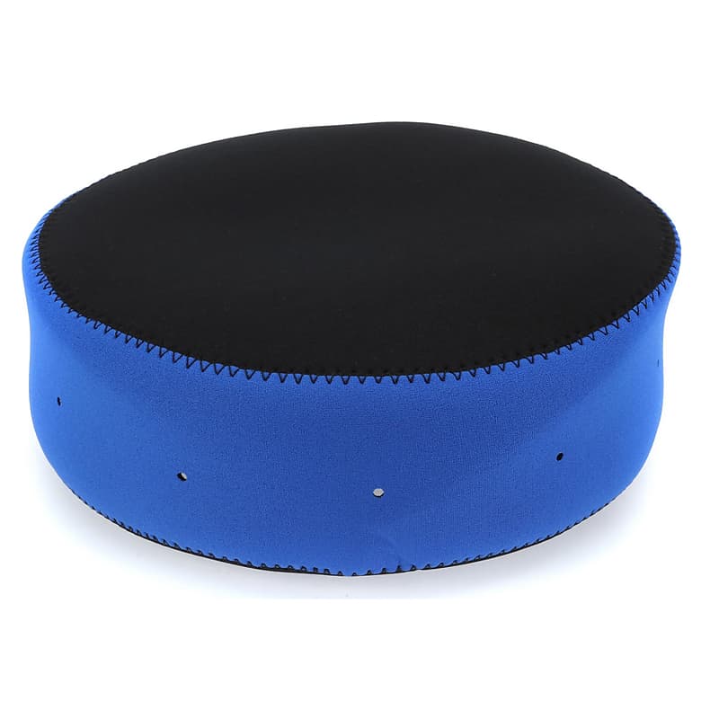 Softone CG189L Bass Trombone Mute Large Reverb