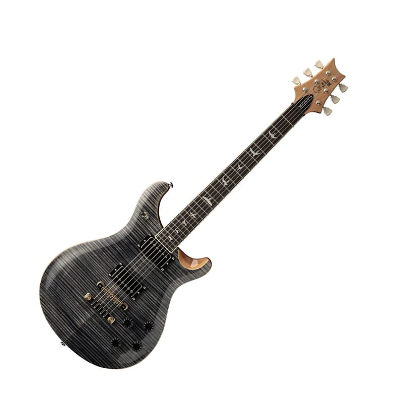 ※ヒロ　　PRS SE McCarty 594 PRS Guitars SE McCarty 594 Electric Guitar With Gigbag