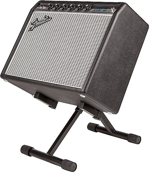 Fender Amp Stand, Small 2016 image 2