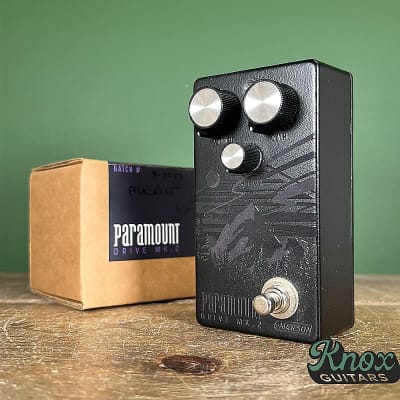 Reverb.com listing, price, conditions, and images for emerson-paramount