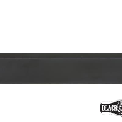 Graph Tech Black Tusq XL PT-4187-00 3/16" Slab image 2