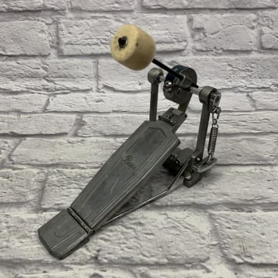 Pearl Single Bass Drum Pedal image 1