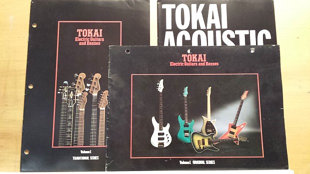 Tokai lawsuit guitars deals