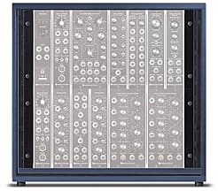 Moon Modular - 500-RF2 19