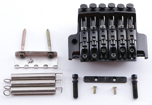 Ibanez edge sale tremolo for sale