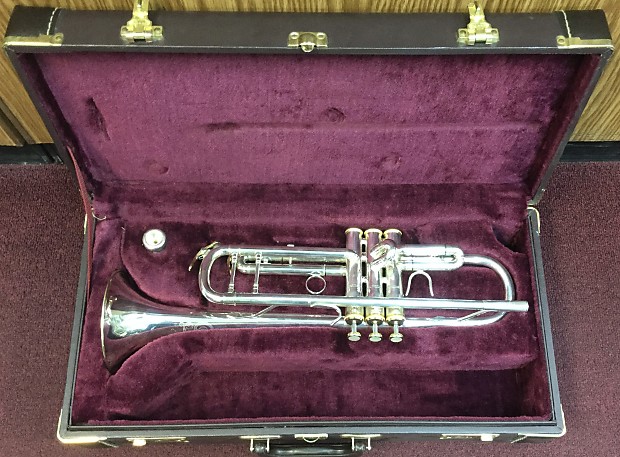 Jupiter carnegie sales xl trumpet