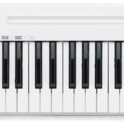Samson Carbon 61 61-key Keyboard Controller