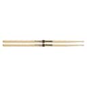 Promark Oak 5A Wood Tip Drum Sticks