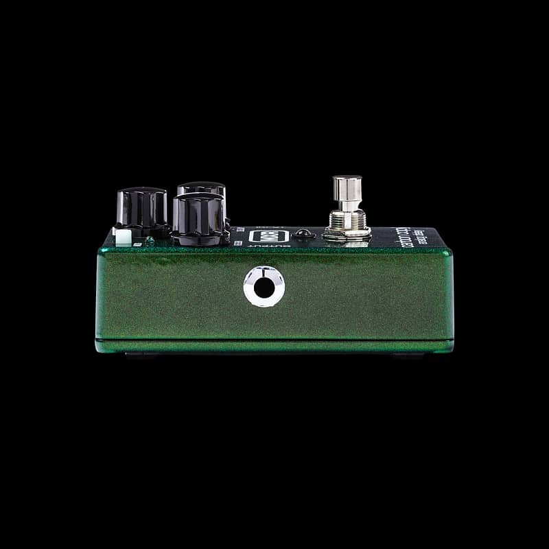 MXR M169 Carbon Copy Analog Delay | Reverb