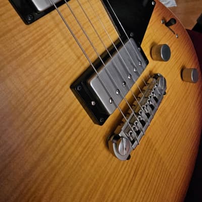 Yamaha Revstar RS620 | Reverb