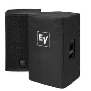 Electro-Voice ELX112-CVR Padded Cover for ELX112