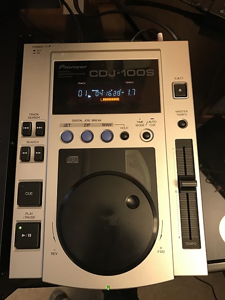kp52fwnp8a6a5ngigejp.jpg
