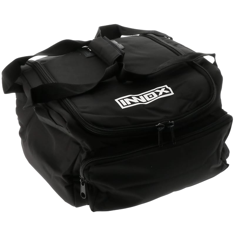 Innox Cable Bag sac de transport pour câbles + accessoires