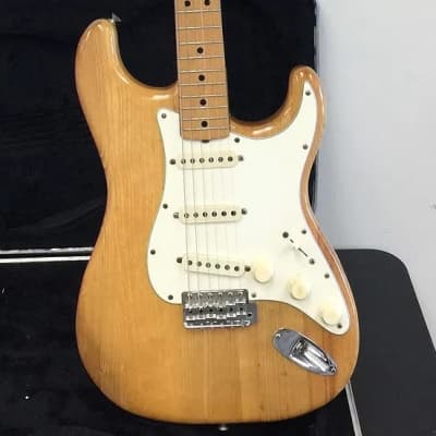 Mosrite The Ventures Model Original Reissue Mark 1 1965