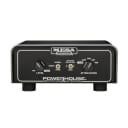 Used Mesa Boogie Powerhouse Reactive Attenuator & Amp Load - 16 Ohms