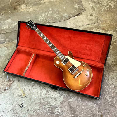 【中古】Tokai LS160 中古】Tokai LS160(現行モデルLS196) VFの通販 by あ｜ラクマ