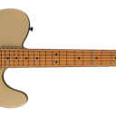 DEMO Fender Squier Contemporary Telecaster RH, Shoreline Gold