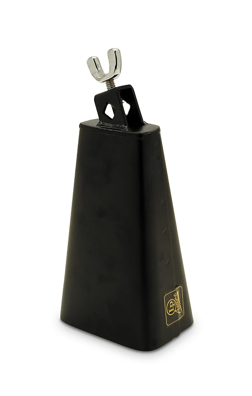 LP Aspire Timbale Cowbell 6 7/8" image 1