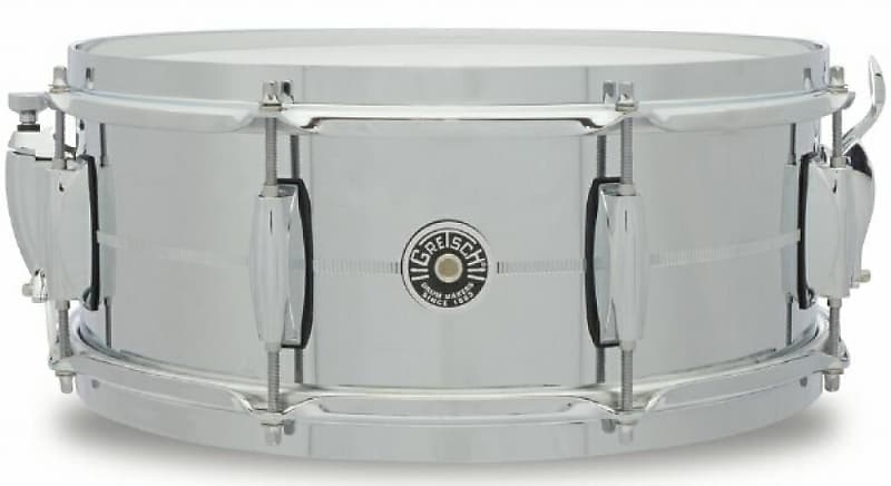 GRETSCH / GB-4164S BROOKLYN 14x6.5-