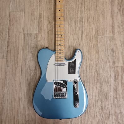 Telecaster tidepool deals