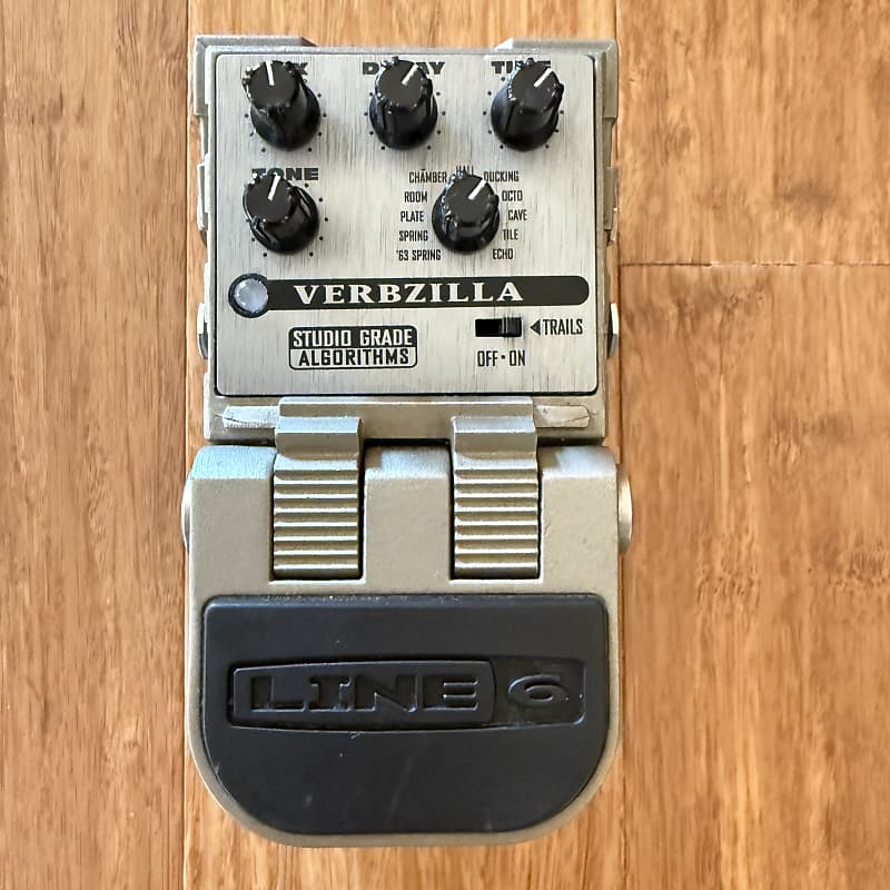 b1483d85-f060-494d-ba34-