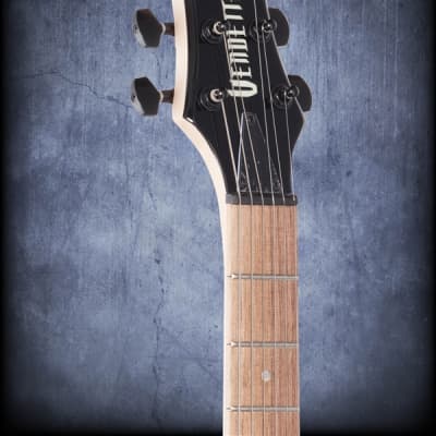 Dean Vendetta XM Electric Guitar image 4