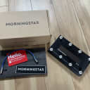 Morningstar Engineering MC8