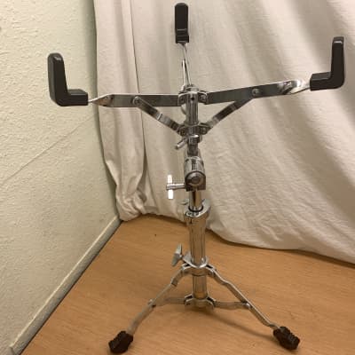 Pearl Snare Stand 90s image 2