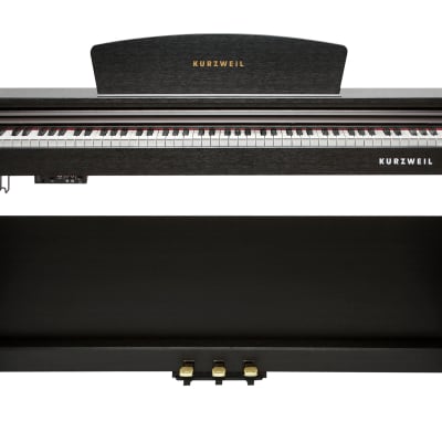 Kurzweil - Digital Grand Piano! KA90-LB *Make An Offer!* image 5