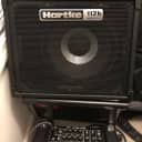 Hartke HyDrive 112b 1x12" Bass Speaker Cabinet 300W