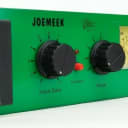 JoeMeek SC2.2 V4 Photo Optical Stereo Compressor + Top Zustand + Garantie