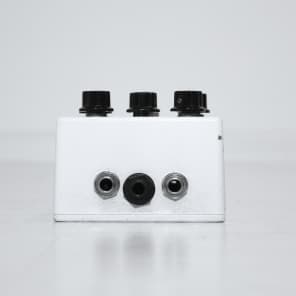 4ms Phaseur Fleur 6 Stage Phaser | Reverb