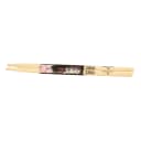 On-Stage 5A Nylon Tip Drumsticks - One Pair