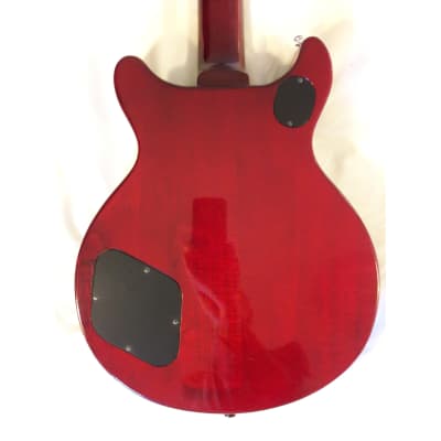 Epiphone Les Paul bass 韓国製 EMG 1990年代 Epiphone Les Paul bass 韓国製 EMG 1990年代 【公式通販】