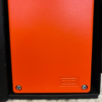【希少】MXR PHASE100 Reissue M107 MXR PHASE 100 Reissue M107 253517 | eBay