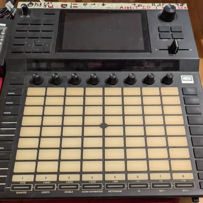 パーカッション・打楽器 AKAI Force パーカッション・打楽器 AKAI