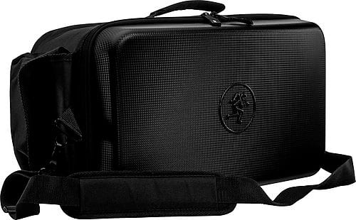 Mackie Freeplay Go Bag  			