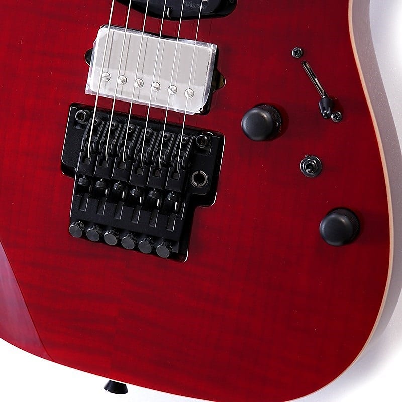 Ibanez j.custom Ax Design Lab RG8870-AGT [Special price