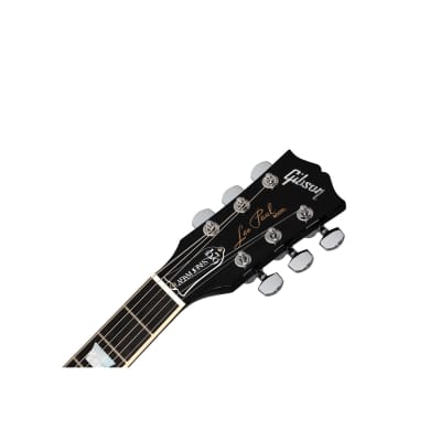 Gibson Adam Jones Les Paul Standard image 5