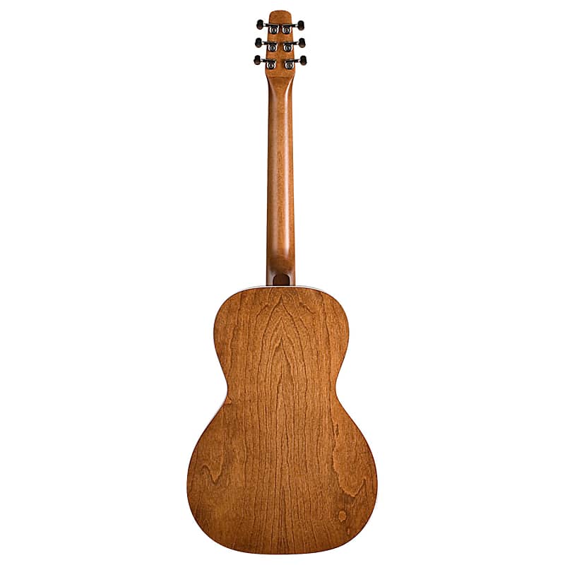 Seagull entourage grand natural hotsell