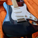 Fender Custom Shop Eric Clapton Stratocaster 2010