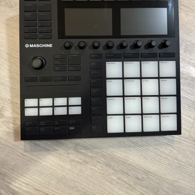 Skychord Electronics SLEEPDRONE5 ノイズマシーン Skychord Electronics Sleepdrone 5 - Boutique Pedal NYC