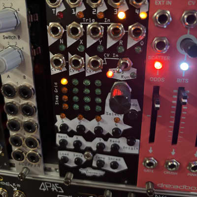 その他 DBX 1046 1046 | dbx Professional Audio | English (US)