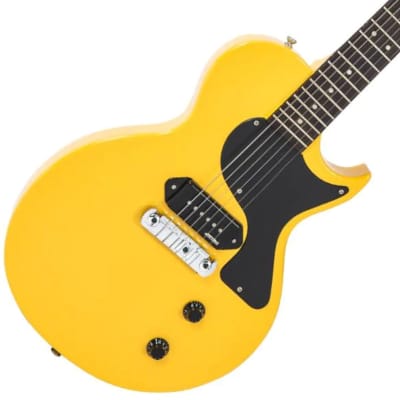 1991 Yamaha SG-RR Junior No Talking Review Specs and Tone