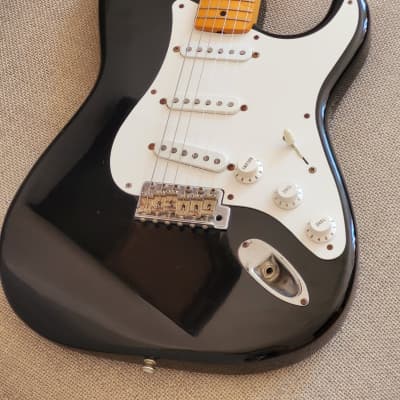 Fender ST-57 Stratocaster Reissue MIJ | Reverb Deutschland