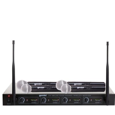 ①SONY デジタルワイヤレスマイク システム DWZ-M70 DWZ-M70_004.jpg